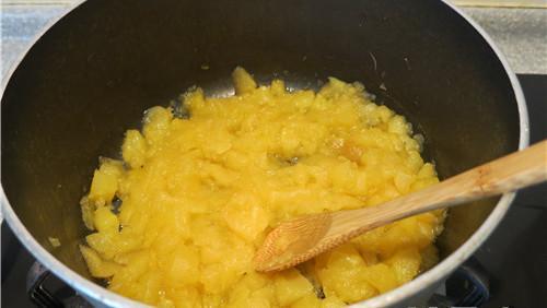 便秘克星三种水果,便秘克星水果