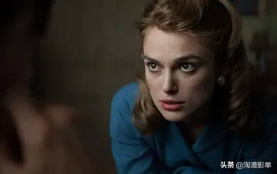 推荐10部英国电影,2020排名前十的英国电视剧