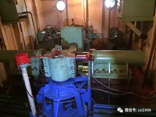 6000吨干货船价格,76000吨散货船新船价格表及图片