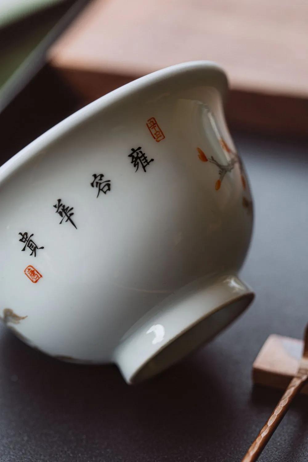 一花一茶一书一世界感慨,一花一世界一茶一时光