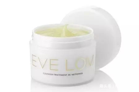 哪款卸妆产品比较好用,秋冬卸妆用什么产品好