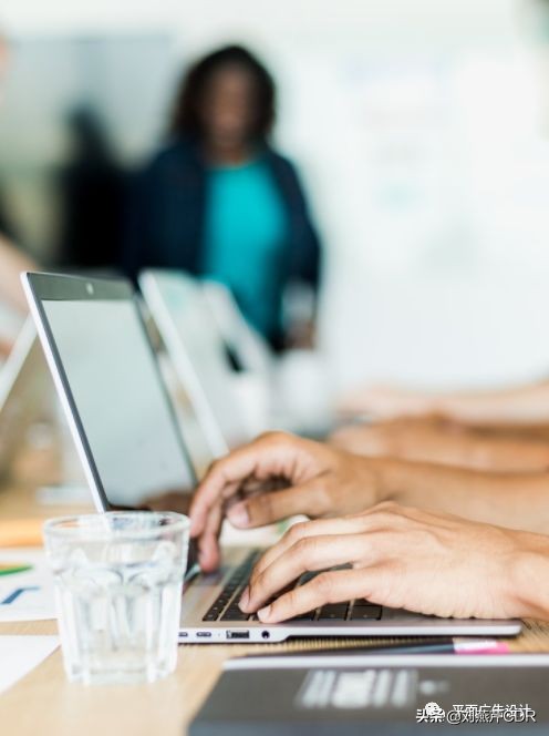 设计师私活干货大全,怎么让设计师接私活