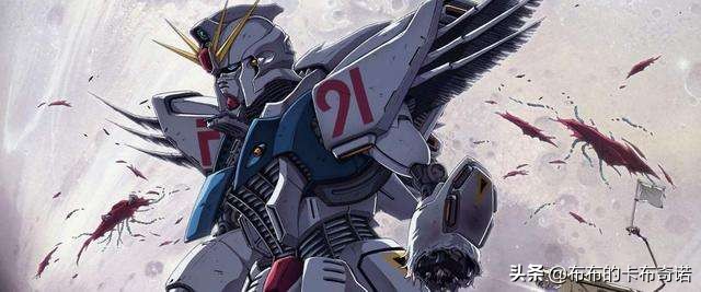 140部00后童年记忆中的经典动画片,那些年8090年我们看过的动画片