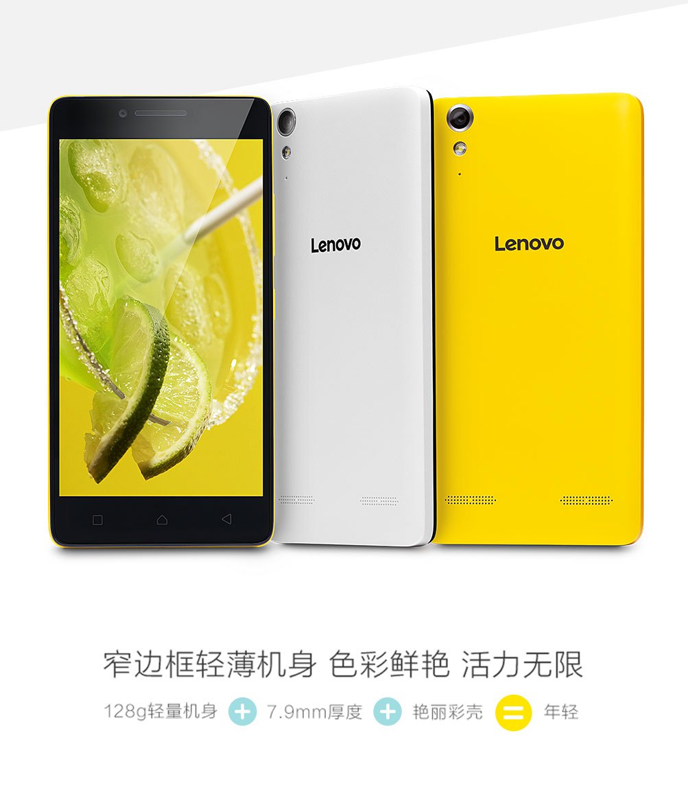 这些年我用过哪些手机品牌,国产手机现在做的挺好的