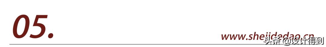 开关插座注意事项大全,开关插座的使用方法有几种