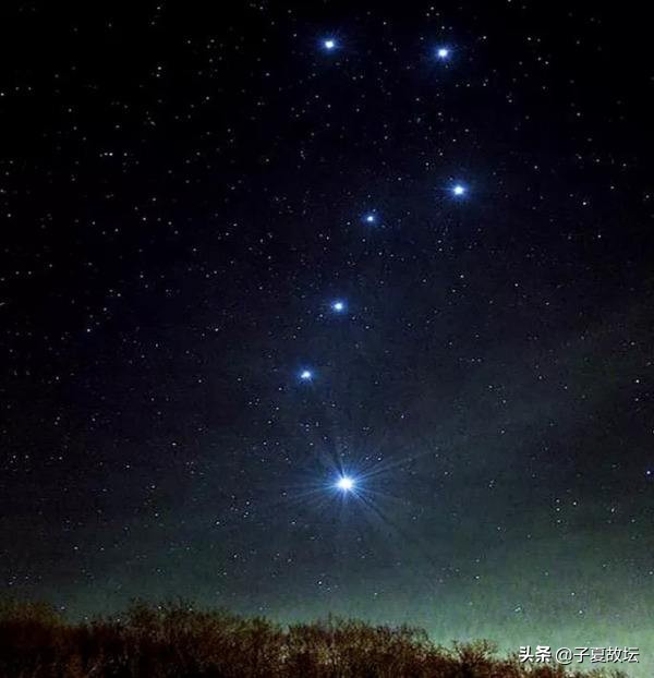 易系辞传深度解析,系辞易传下深度解析第一章