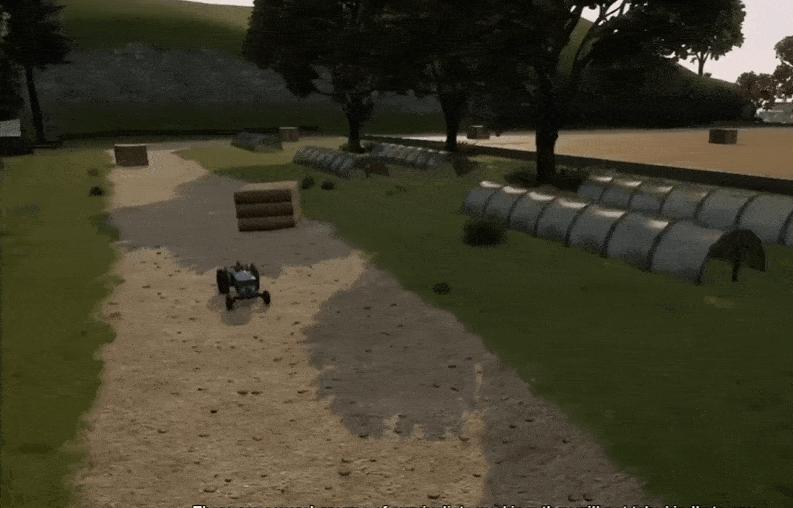 差评三部曲,gta重制版三部曲最高画质展示