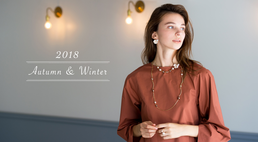 日本出名的珠宝品牌有哪些,日本珠宝品牌前十名