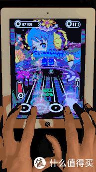 苹果ipad第九代2021款使用体验,苹果ipad9.7寸升级14.6评测