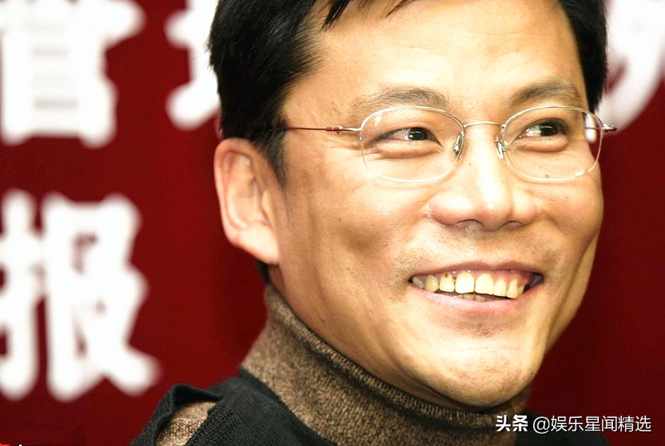 当当网怎么评价李国庆,当当网李国庆说茅台