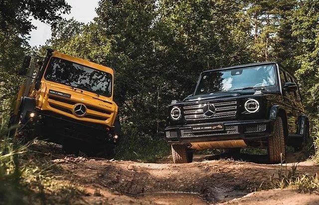 宇舶和天梭手表哪个好,戴天梭开什么车