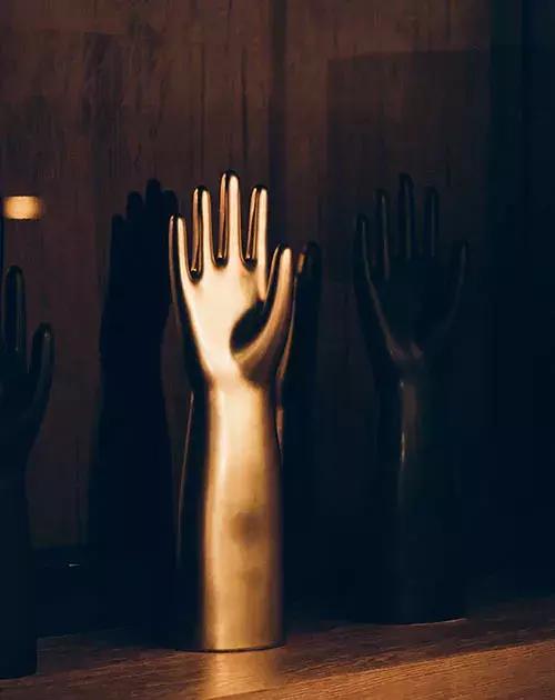 香港逸东酒店在哪个地铁口,香港逸东酒店夜景