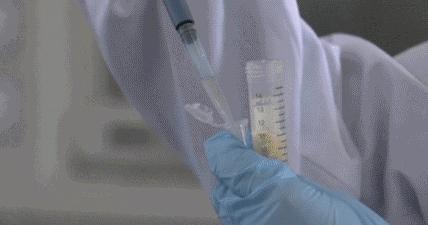 床单久睡不晒螨虫“成堆”？教你1招，不用洗不用晒，轻松除螨虫