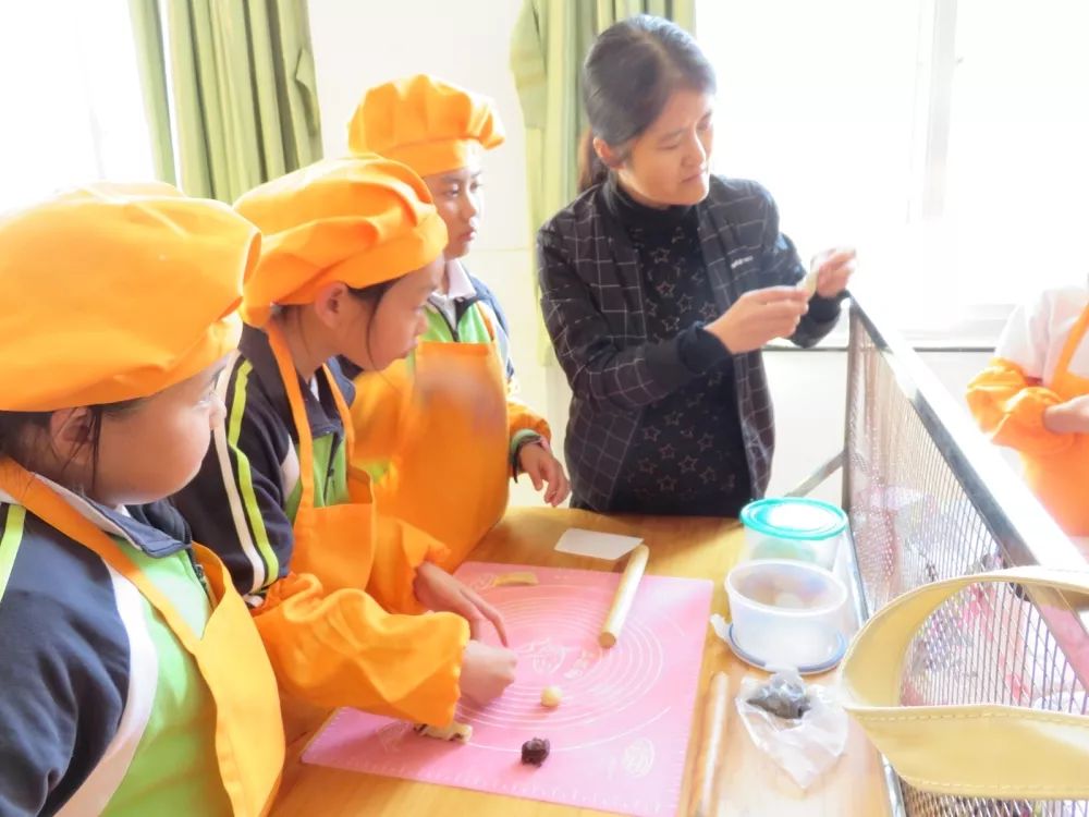 课后服务有温度,东营市课后服务文件