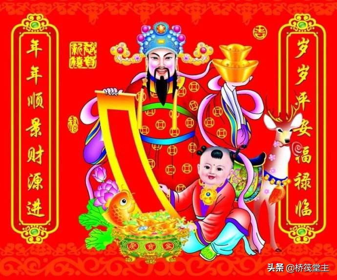 桥筏灵顿防缠线组详细教程,桥筏钓鱼线组与铅坠在水底技巧