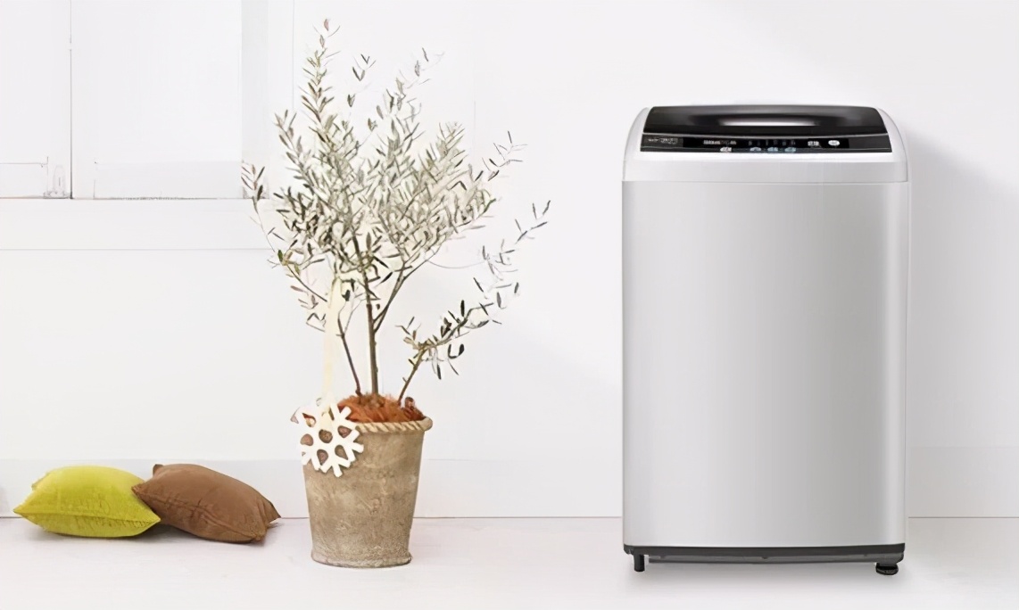 宿舍篇|你的专属和你爱的生活——吴越·喜舍学生公寓