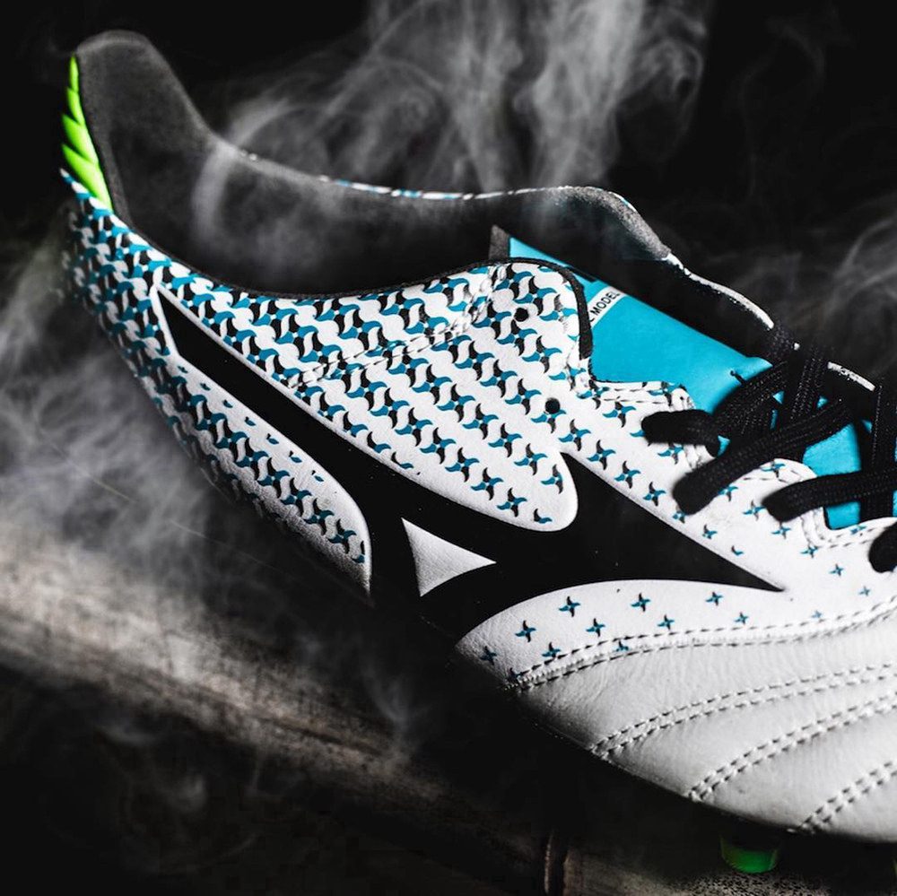 2022一月球鞋发售,2019年一月发售过什么鞋