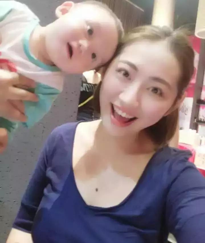 当身材与脸型不匹配时,身材和脸蛋不匹配是什么体验