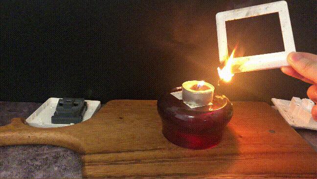 施耐德西门子罗格朗开关,西门子开关系列价格排名