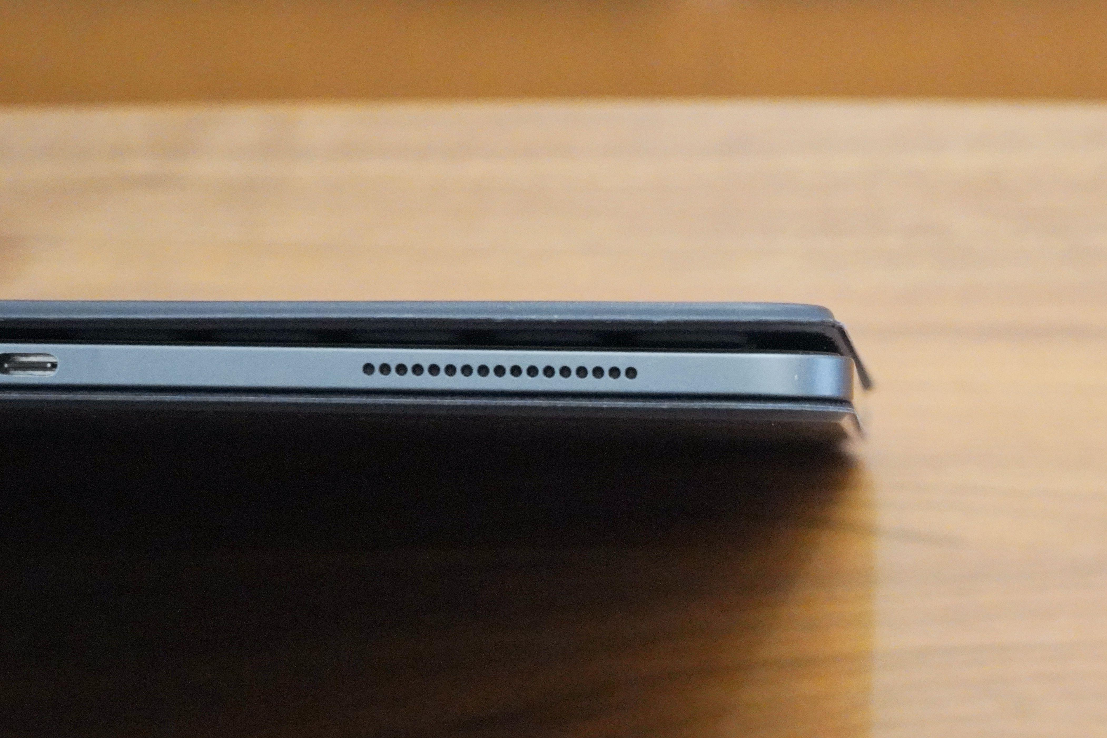 ipadpro平价保护壳测评推荐,ipadpro2015保护壳磁吸