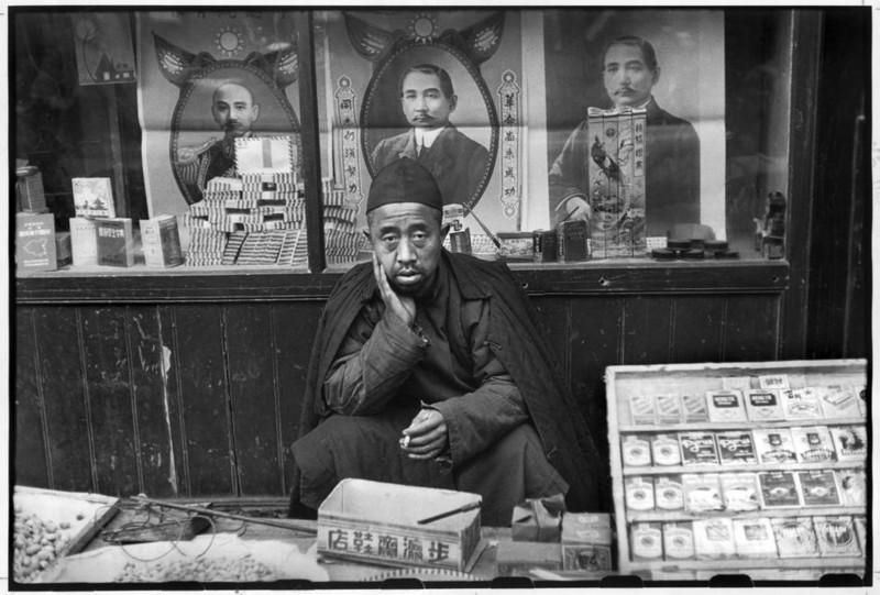 新四军飞马牌烟,新四军生产的飞马牌香烟