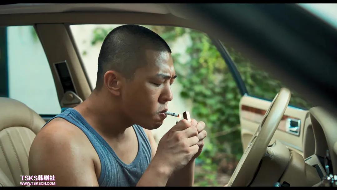 爱豆演技高光瞬间,深扒爱豆演技