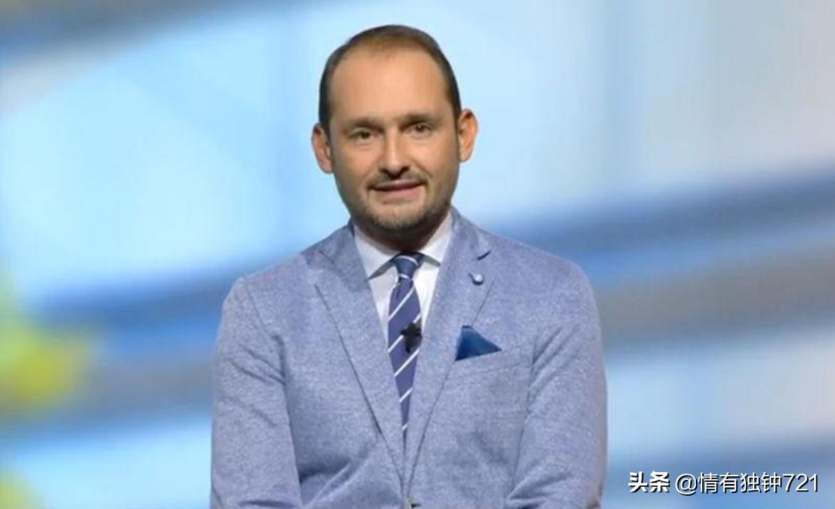 足坛最新消息迪马利亚,内马尔梅西c罗暖心时刻