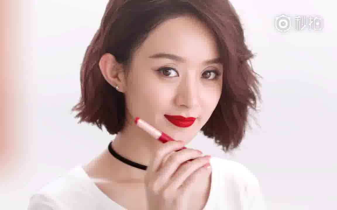 沈腾代言美妆,沈腾口红