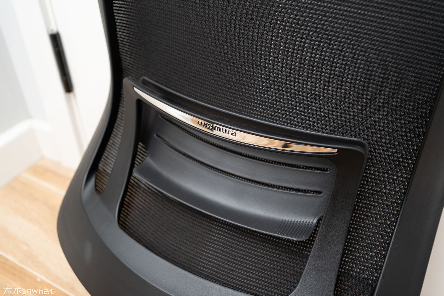 冈村的椅子,冈村买哪一款椅子