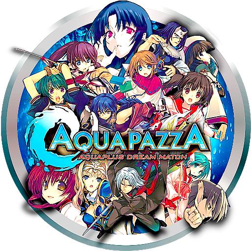 街机游戏什么模拟器最好,街机模拟器游戏排行榜