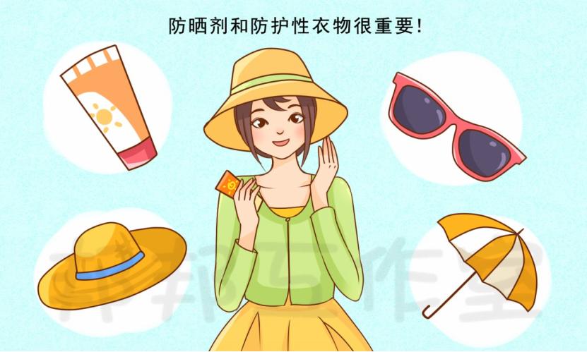 斑块状银屑病治疗方法,中度斑块银屑病怎么治疗最好