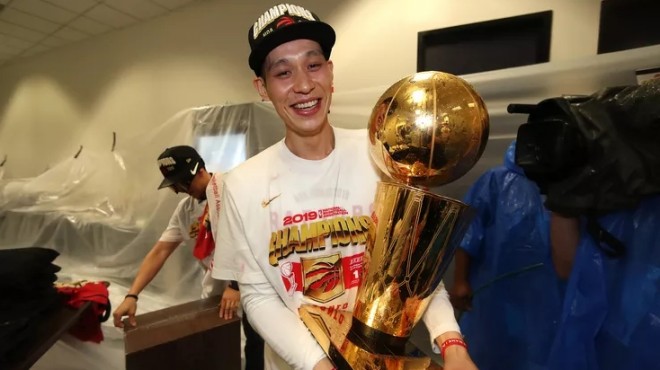 落选新秀最高工资多少,落选秀薪金