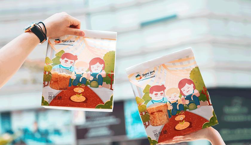 爸爸糖手工吐司多少钱一个,爸爸糖手工吐司官网总部哪里