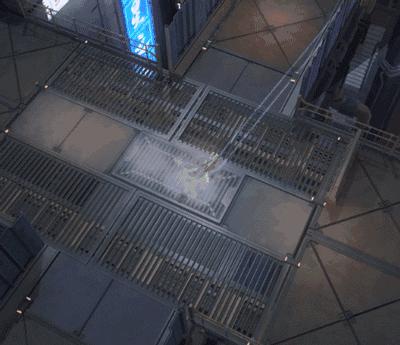 新笑傲江湖手游华山论剑剑宗,新笑傲江湖手游各职业试玩