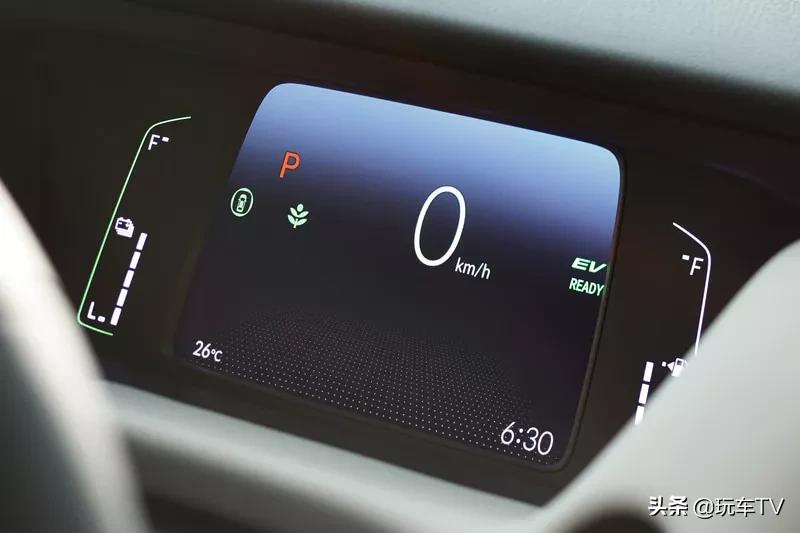 颜值动力配置样样不缺,颜值动力都在线的车型