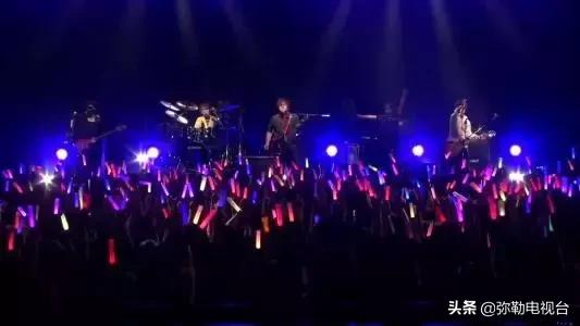 弥勒向世界发出邀请：春节7天乐！数十个多彩活动等你来……