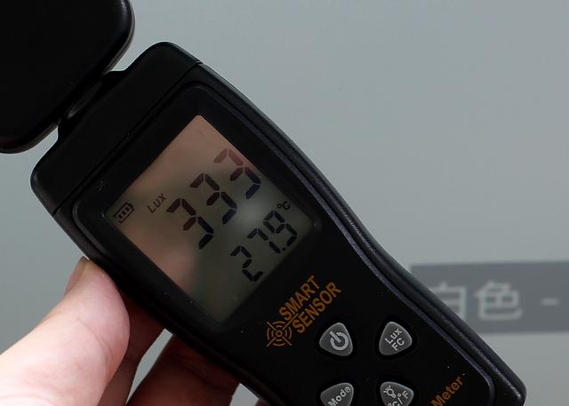 hkc2k144hz显示器ig27q测评,hkcv2712显示器怎么样