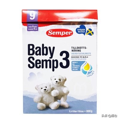 最新十大面粉品牌排行榜,四大名粉品牌排行榜