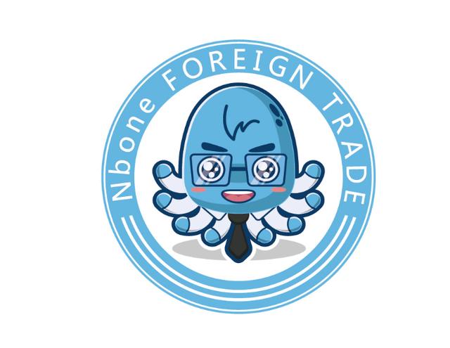 外贸遭外国客户诈骗怎么处理,外贸客户被骗付款了怎么处理