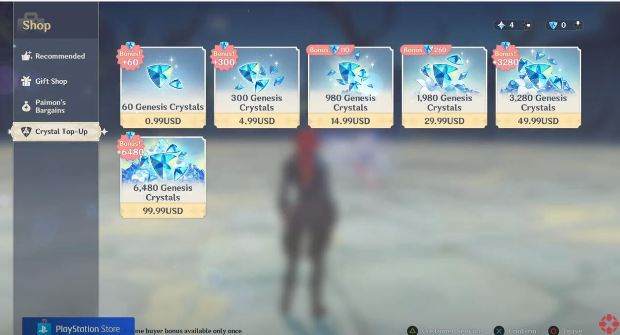 鍘熺璇勫垎濡備綍杈惧埌2700,ign瀵瑰師绁炵殑璇勫垎