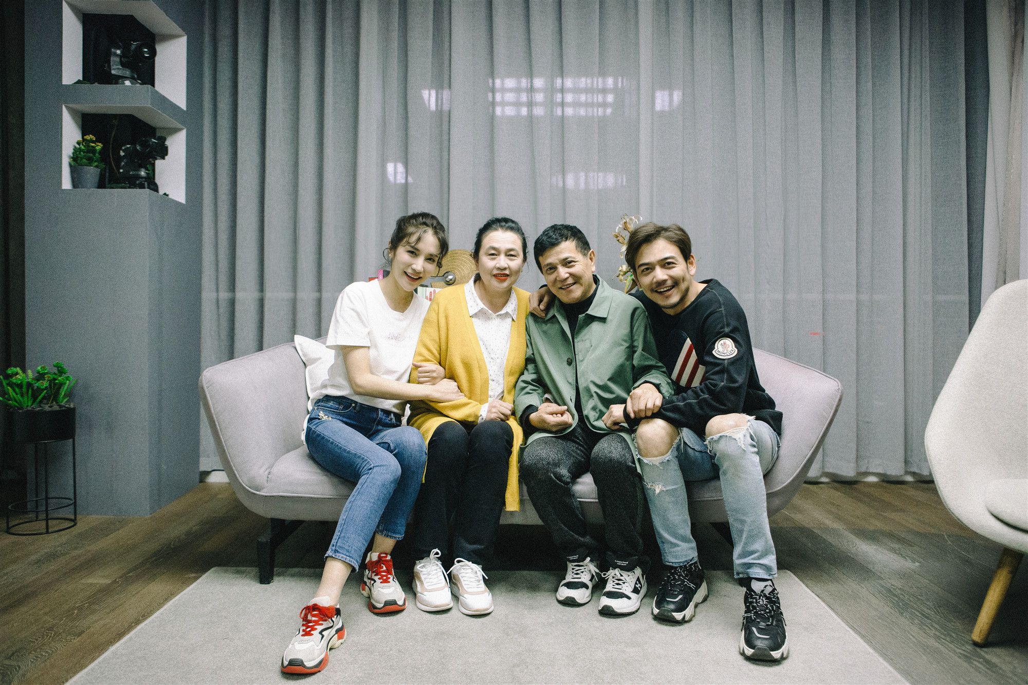 杨烁表白,杨烁表白视频