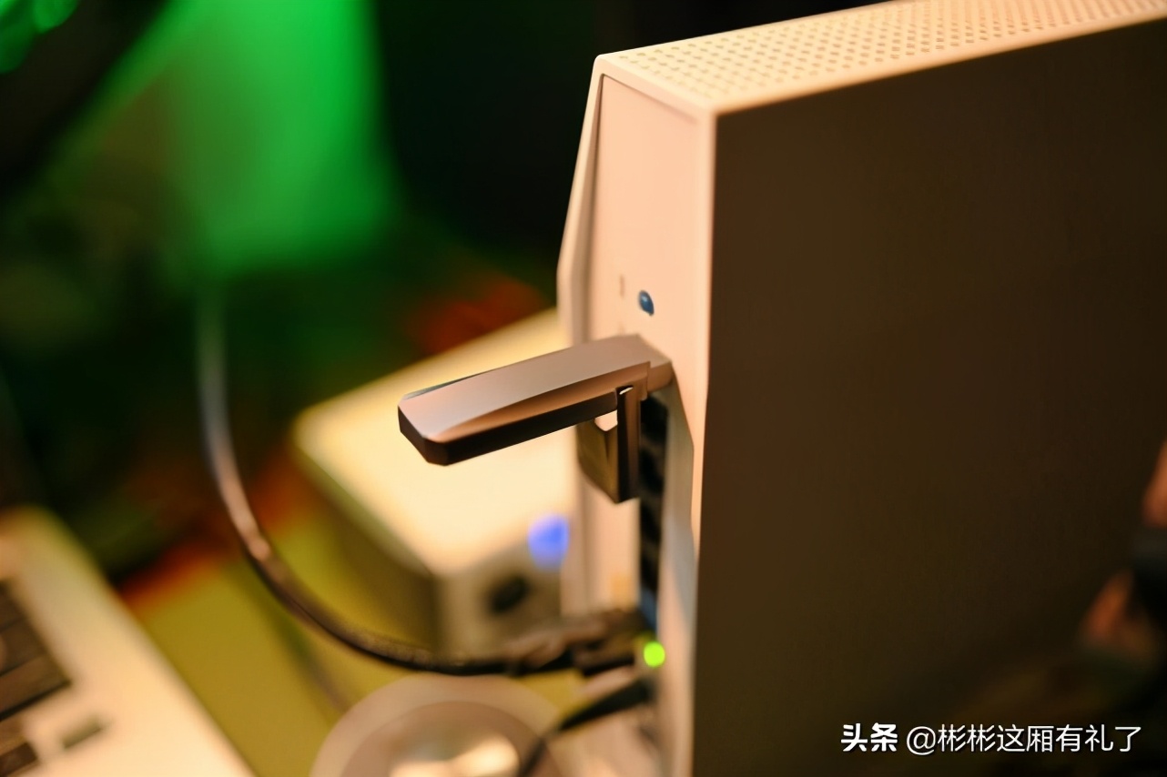 linksysax4200评测,苹果用路由器连wifi