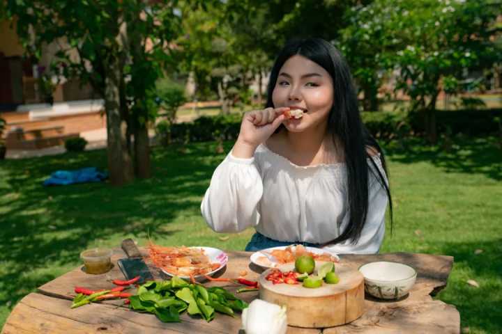 有没有惊艳的cosplay,那些很惊艳的cos