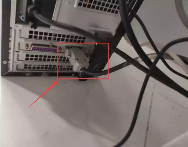 装打印机驱动为什么连接不上电脑,装打印机驱动显示系统找不到