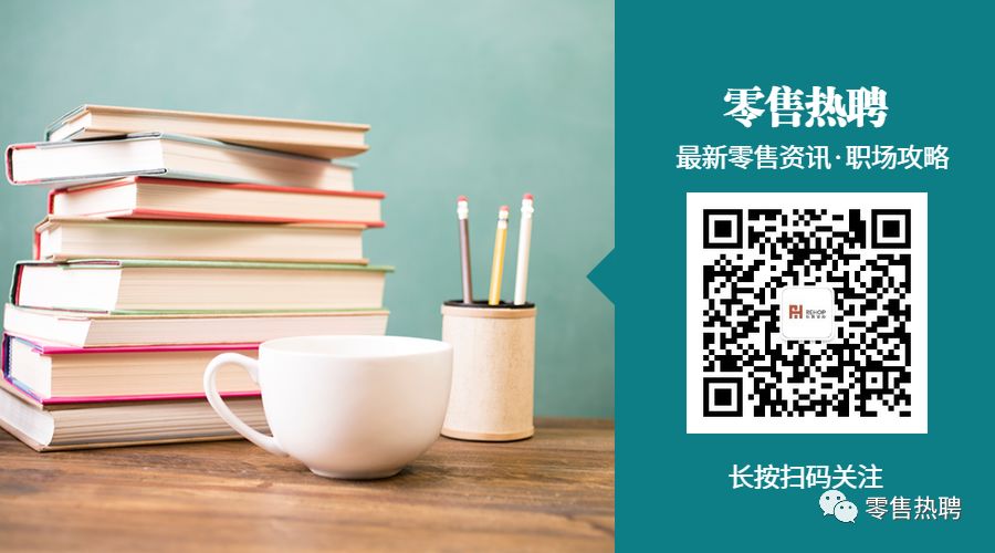 gap旗下有什么品牌,gap是不是快时尚品牌