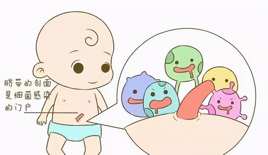 成都高端月嫂工作内容及服务范围是什么？