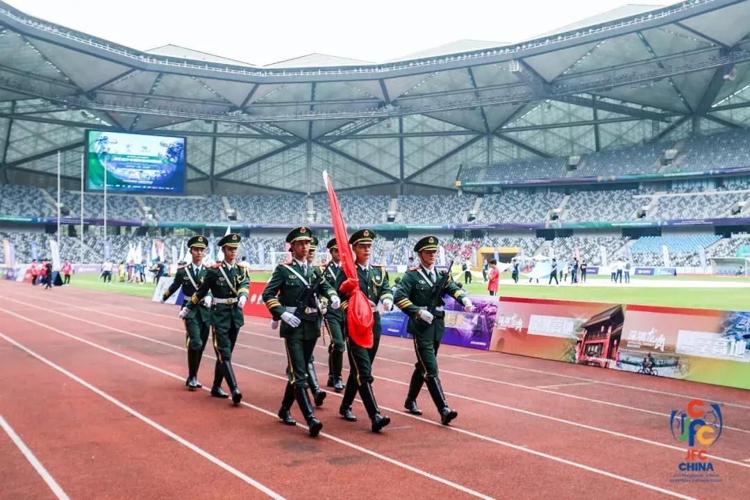 兴业银行杯青少年羽毛球比赛上海,兴业银行jfc青锦赛