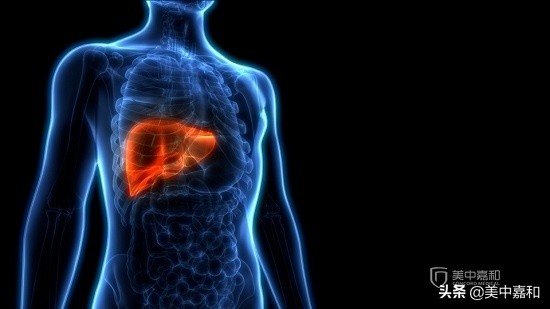 肝癌介入治疗后的注意事项,肝癌介入治疗后的注意事项有哪些