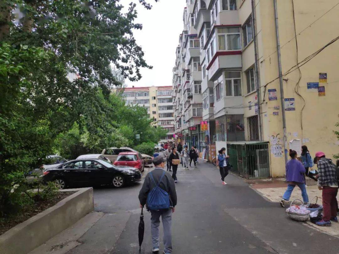 搞笑大学学校名称,哈尔滨各高校特点搞笑版