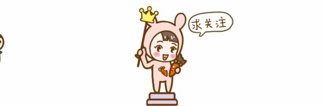 牛仔裤怎么选面料最好,如何挑选牛仔裤面料